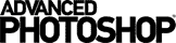 Advanced Photoshop