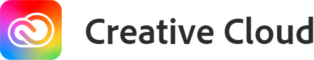 Creative Cloud