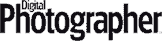 Digital Photographer