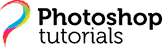 Photoshop Tutorials