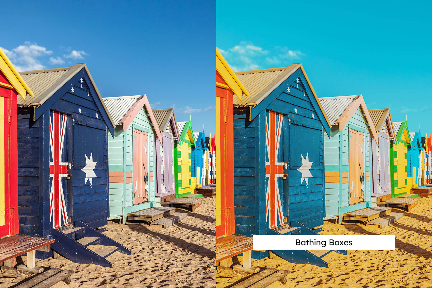 add luts to lightroom classic cc 7.4 add luts to lightroom classic cc 7.4