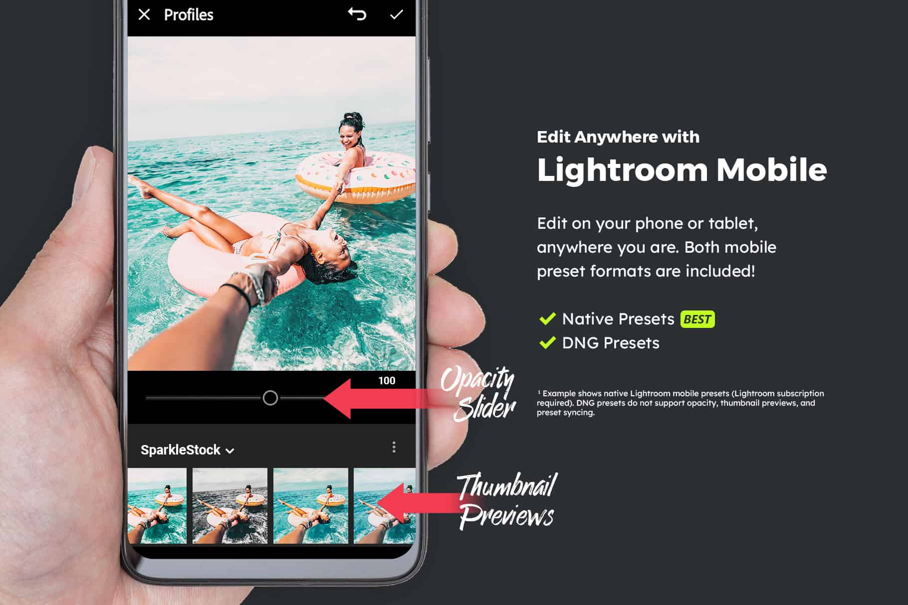 how to install icc profile lightroom 5 how to install icc profile lightroom 5