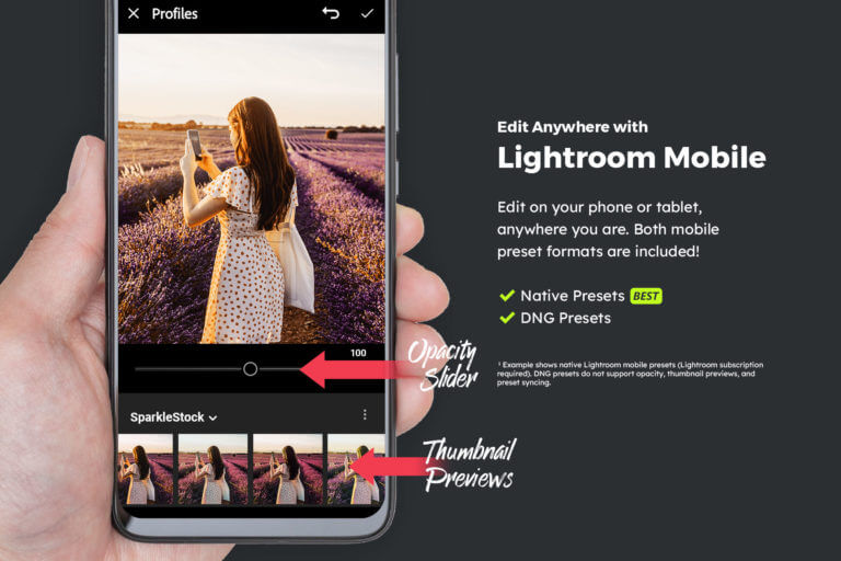 How to install icc profile into lightroom gaiflight