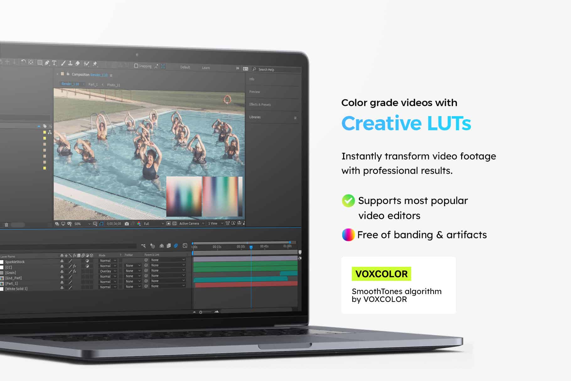 davinci resolve speed editor manual pdf davinci resolve speed editor manual pdf