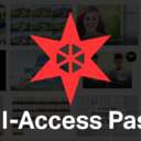 all access pass