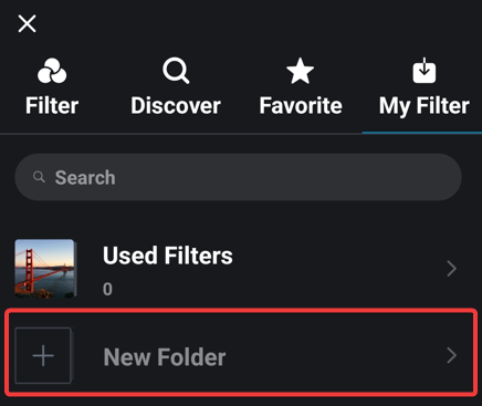 New Folder